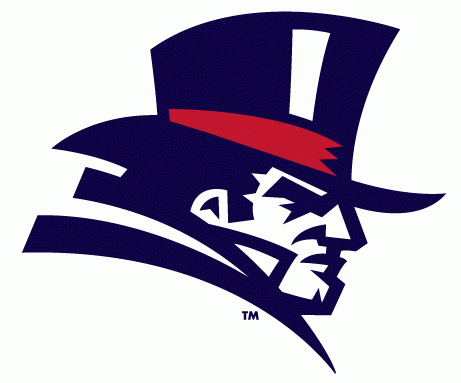 Duquesne Dukes 2007-Pres Alternate Logo t shirts iron on transfers